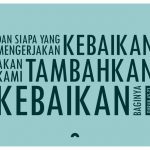 Kisah Kebaikan Salim