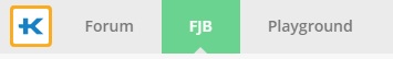 fjb ijo kaskus