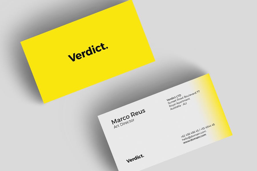 pantone color 2021