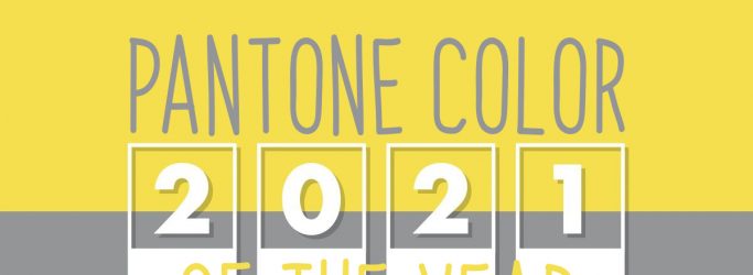 Pantone Color(s) of the Year 2021: Resmi Rilis Inilah Trend Warna Tahun Kerbau