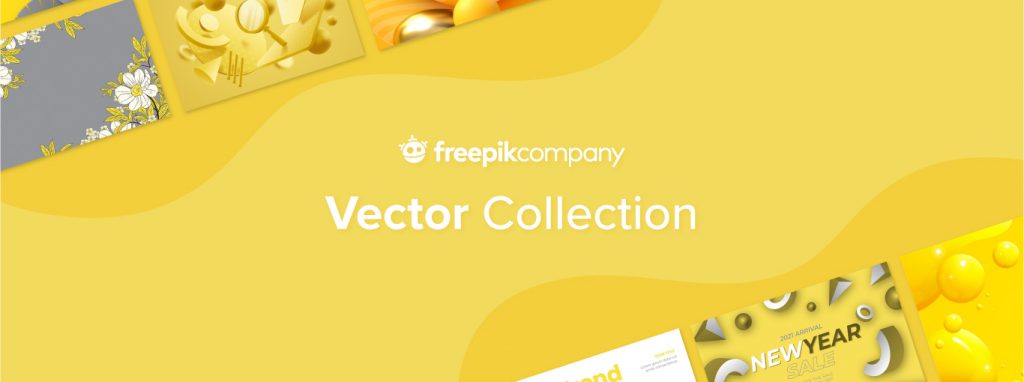 Pantone Color 2021 Freepik1