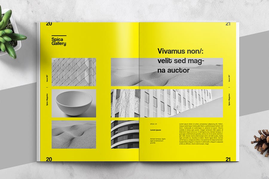pantone color 2021