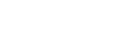 logo freepik putih