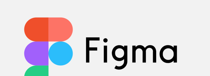 5 Langkah Mudah Mendapatkan Figma Pro Gratis